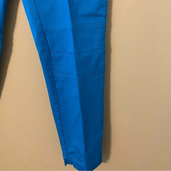 Derek Lam for Design Nation - Picture 7 of 11